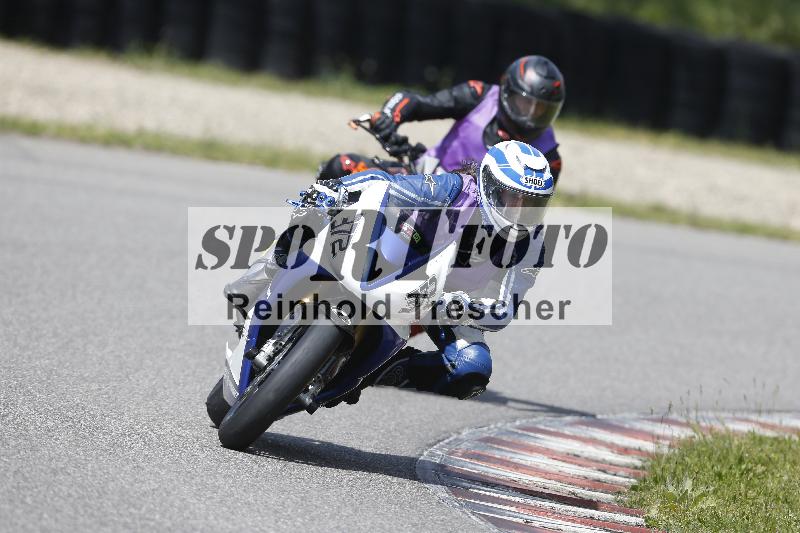 /Archiv-2024/17 01.05.2024 Speer Racing ADR/Instruktorengruppe/372